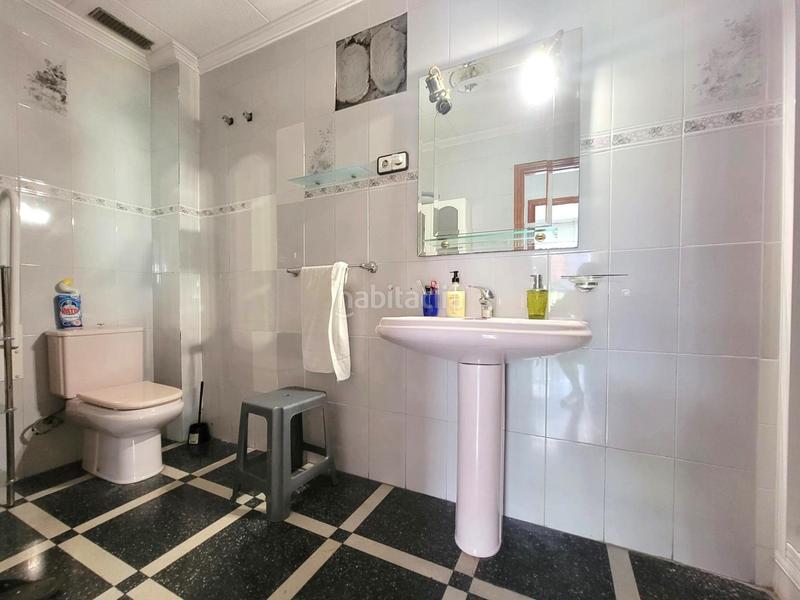 Foto 6e941821-c099-4e78-a05f-bc74cd4f4165. Apartamento en Centro - Muelle Pesquero Torrevieja