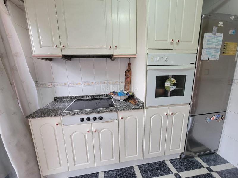 Foto 72a88755-ed41-4f28-b13c-1659ed3809af. Apartamento en Centro - Muelle Pesquero Torrevieja