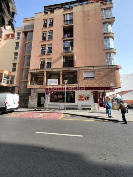 Foto e960fc2a-5269-467e-b150-bd66a7b5f2cf. Apartamento en Centro - Muelle Pesquero Torrevieja