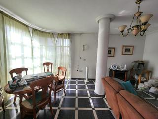 Apartment in Centro - Muelle Pesquero