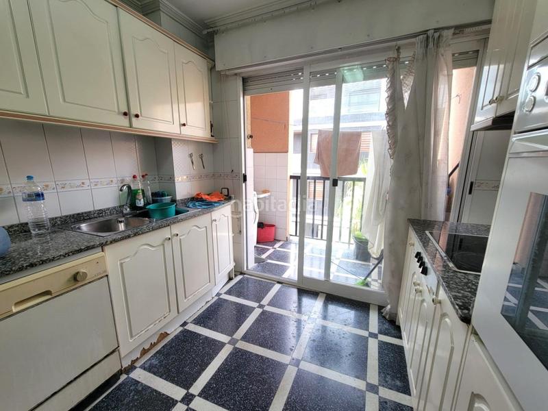 Foto 15680a88-0695-40c4-8c81-65aa677716ca. Appartement dans Centro - Muelle Pesquero Torrevieja