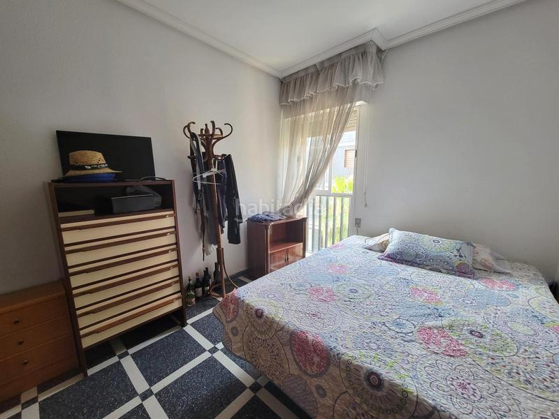 Foto 2d023ce4-ffff-400f-bd2e-3564207d08cd. Appartement dans Centro - Muelle Pesquero Torrevieja