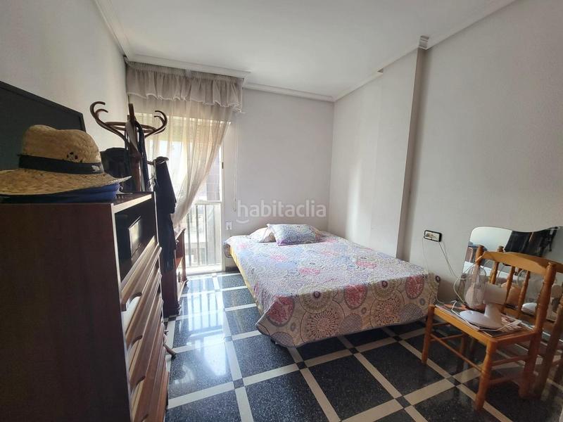 Foto 3d0ca44a-5892-4f52-bbbb-00bdf737094e. Appartement dans Centro - Muelle Pesquero Torrevieja