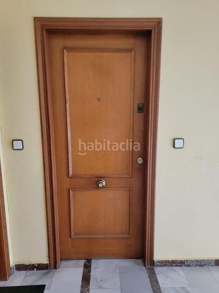 Foto 52c3a43a-814c-49ff-b927-a72aee18f714. Appartement dans Centro - Muelle Pesquero Torrevieja