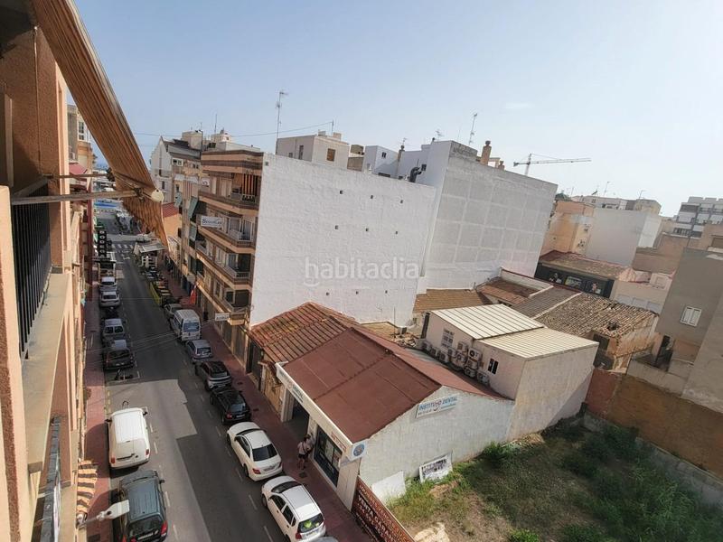 Foto 76804c01-fd9c-4970-9878-5d63a2d9ed34. Appartement dans Centro - Muelle Pesquero Torrevieja