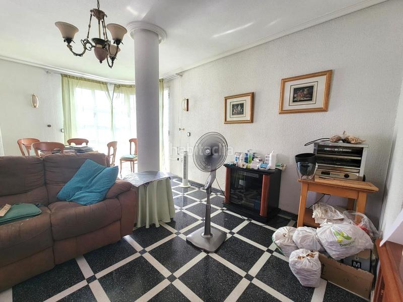 Foto 7a9e532a-af87-491f-bbca-ddc170abb198. Appartement dans Centro - Muelle Pesquero Torrevieja