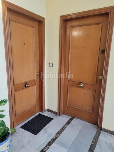 Foto d07fce83-61f0-4675-91e2-e046acb6ee38. Appartement dans Centro - Muelle Pesquero Torrevieja