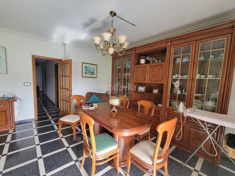 Foto d4169f7d-5ea5-4c22-9360-043515d92123. Appartement dans Centro - Muelle Pesquero Torrevieja