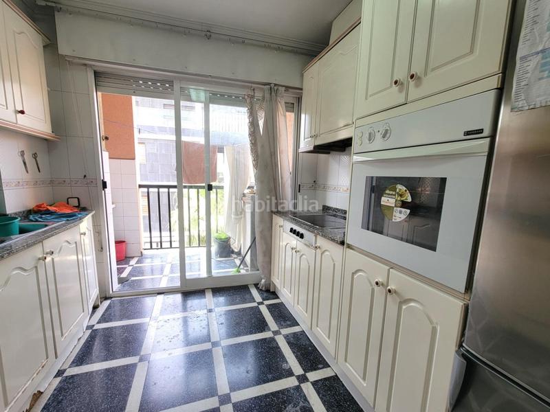 Foto e8aeeb66-bb17-4c75-8b3a-ec876764c060. Appartement dans Centro - Muelle Pesquero Torrevieja