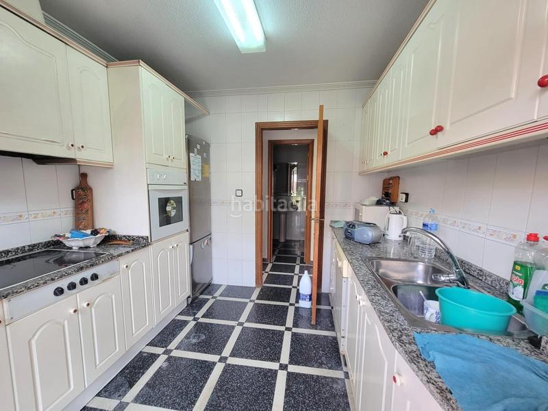 Foto eae9c73e-6973-4a6e-8c77-57ae58dbd97e. Appartement dans Centro - Muelle Pesquero Torrevieja