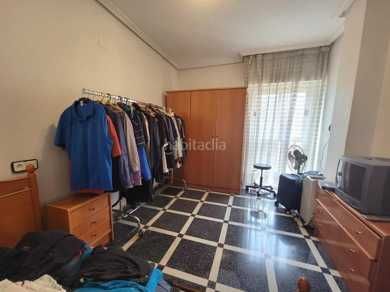 Foto 5fcc7f60-8a45-44dd-af04-b452295b296f. Piccolo appartamento in Centro - Muelle Pesquero Torrevieja