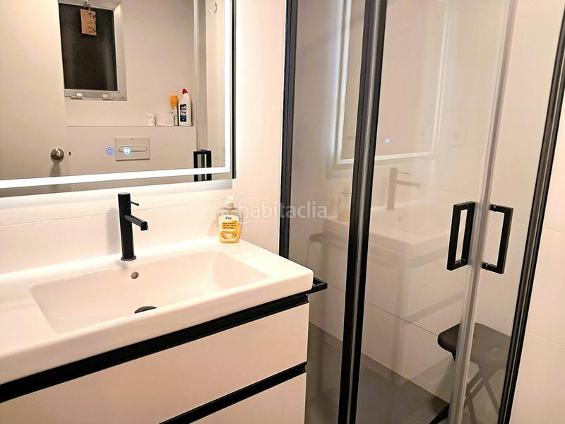 Foto 2ef83b18-e6f0-460c-9bb6-f161f20c3105. Apartament amb calefacció a Altea ciudad Altea