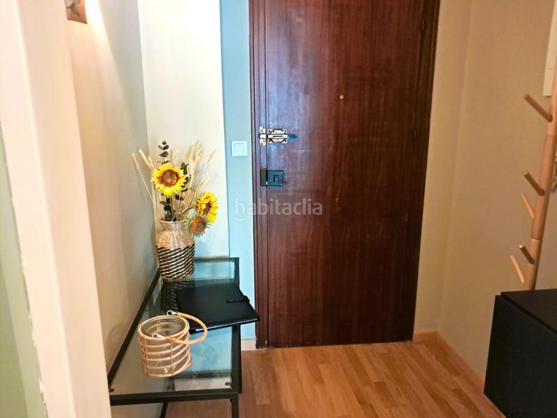 Foto dff620a9-1504-493f-af89-c946aa154e08. Apartament amb calefacció a Altea ciudad Altea