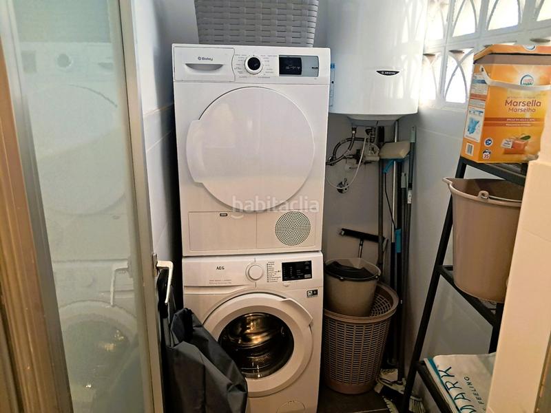 Foto 429f8152-84ef-4343-be2e-d5903598ba23. Apartamento en Altea ciudad Altea