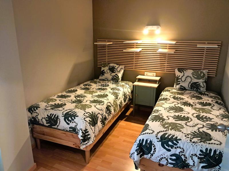 Foto d4632fb5-6c8e-4b83-9392-61190d5c5ed7. Apartamento en Altea ciudad Altea