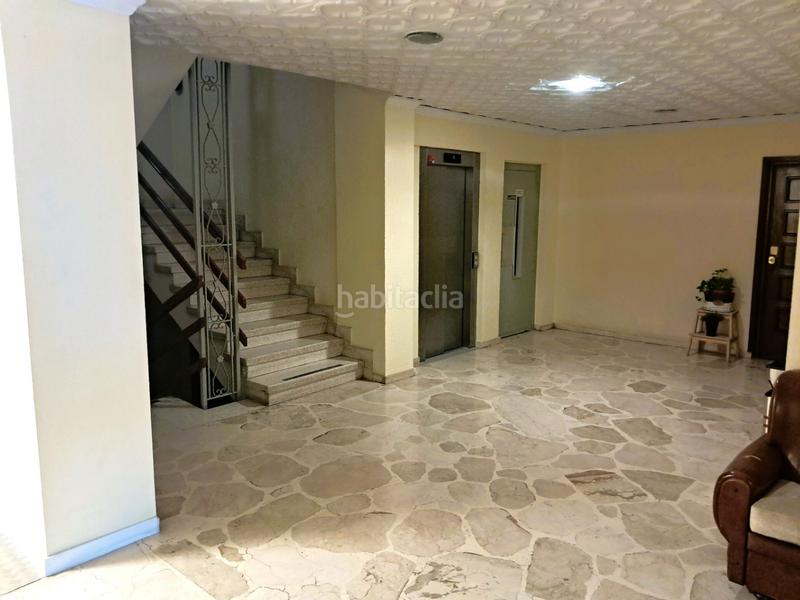 Foto dc32e72c-85bd-42fe-8413-8816511fa39b. Apartamento en Altea ciudad Altea