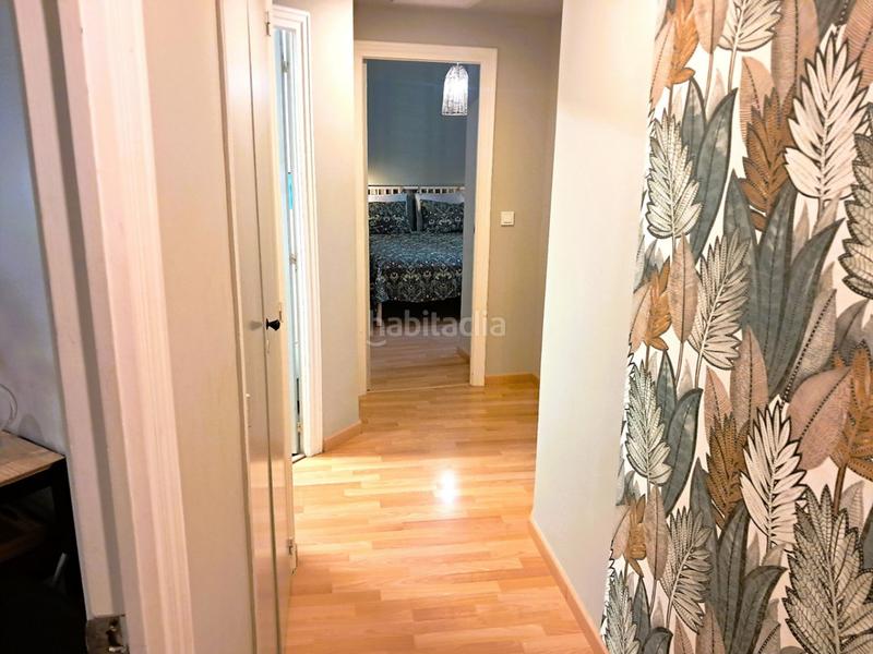 Foto 42709a9f-2cc2-4324-837c-40173c61567b. Apartment with heating in Altea ciudad Altea