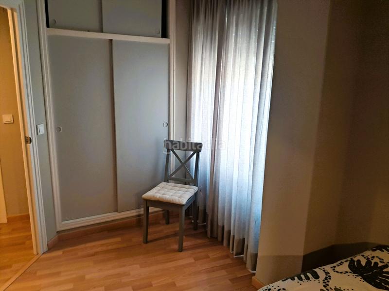 Foto 085f38a0-5a31-4128-8b7e-65e8dd1e2cd4. Appartement avec chauffage dans Altea ciudad Altea