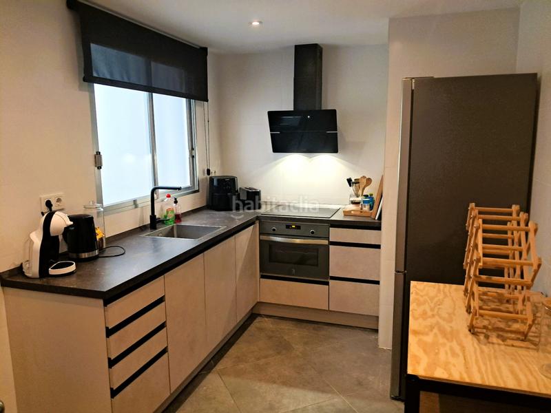 Foto 29e1105e-65d4-4732-934c-edb62da5b4f6. Appartement avec chauffage dans Altea ciudad Altea