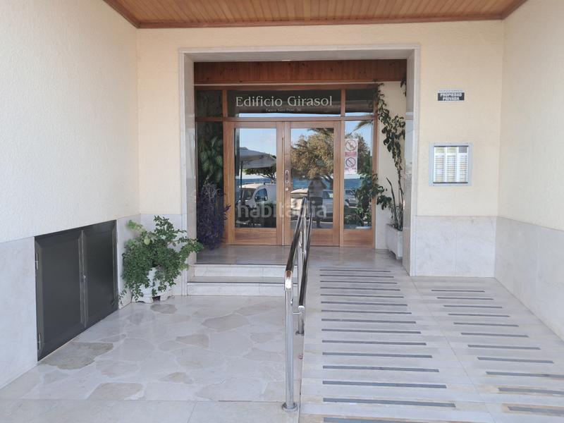 Foto 92865172-d0c5-4299-a8b3-80f6d8f5368d. Appartement avec chauffage dans Altea ciudad Altea