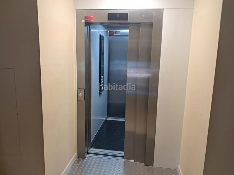 Foto befad3a9-7338-4a0b-a2f3-6af323a4db02. Appartement avec chauffage dans Altea ciudad Altea