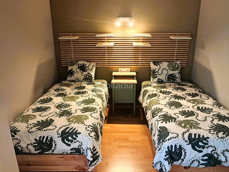 Foto c0cc85ca-c228-4bab-bec3-5507ea5893b0. Appartement avec chauffage dans Altea ciudad Altea