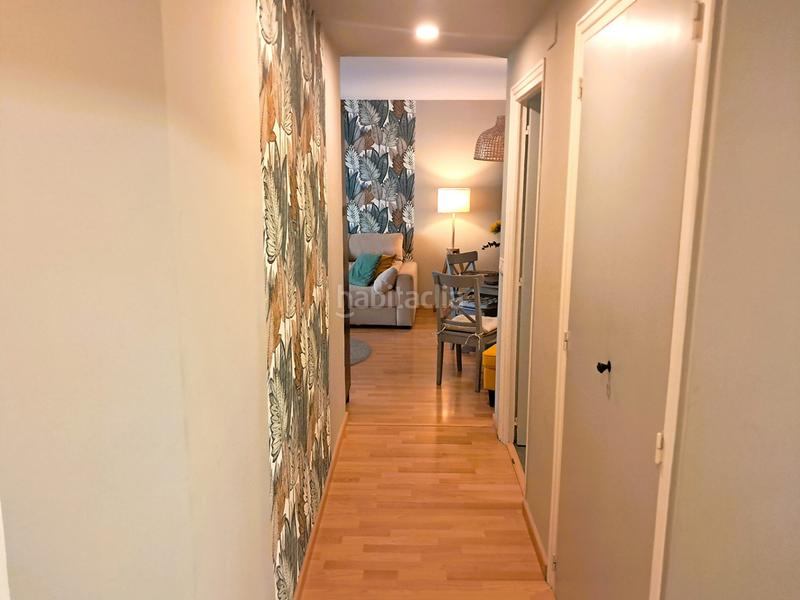 Foto 266b1bf0-e2dc-4df3-8344-388f99100483. Appartement mit heizung in Altea ciudad Altea