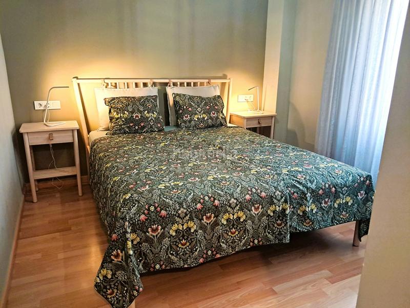 Foto 3f62c14a-0329-43ec-8602-743127e177da. Appartement mit heizung in Altea ciudad Altea