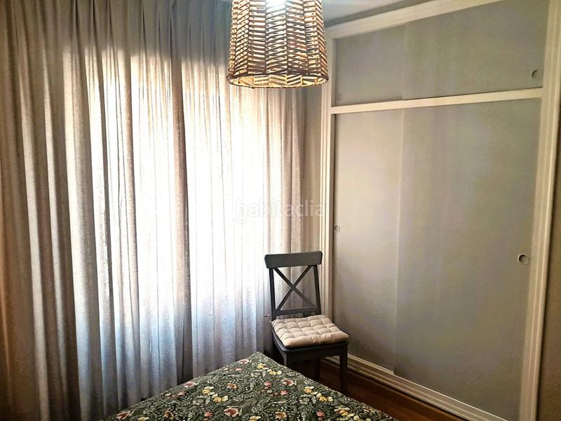 Foto effdd7d1-22c6-4a53-be7e-9ebae810ca6e. Appartement mit heizung in Altea ciudad Altea