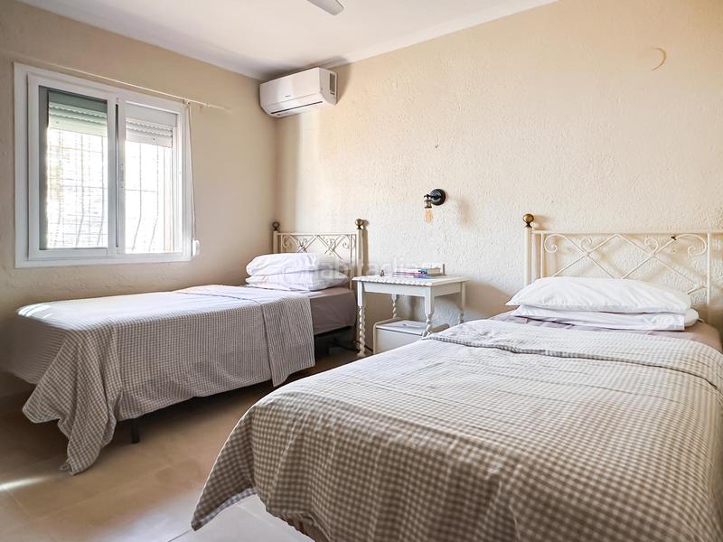 Foto 4f859c6a-657d-40d4-96ec-0ba62b5aa397. Apartament amb aparcament a Paichi Moraira