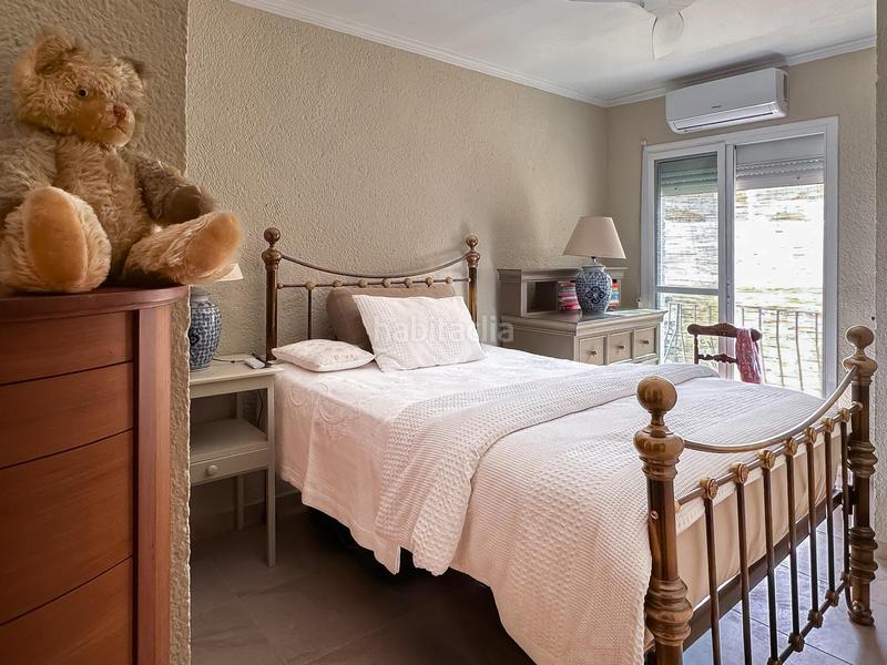 Foto 6ef155ac-c47a-4897-86ef-ef33a839f4ad. Apartament amb aparcament a Paichi Moraira