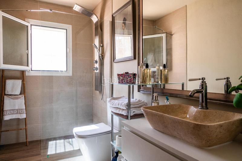 Foto b6bef942-2ca3-4bcc-aaff-d7aad2fa7c40. Appartement avec parking dans Paichi Moraira