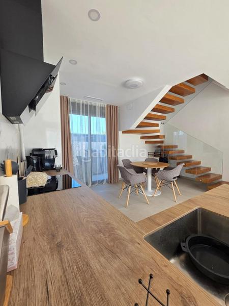 Foto 1a69599d-48e0-42a3-86c3-e4c01a80ac0e. Chalet en Benijófar