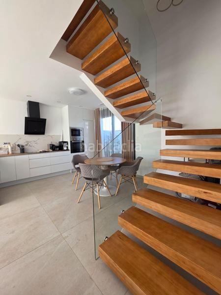 Foto 834171ca-fa21-43c1-a513-6d16800a89a1. Chalet en Benijófar