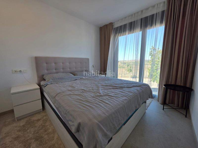 Foto 850ced0a-274c-4660-8efc-6fb15d4a9fc3. Chalet en Benijófar