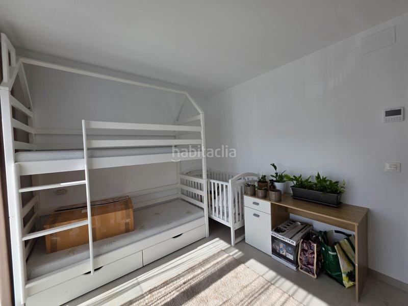 Foto 9a519c60-9047-448f-b397-7dd9b8f875a2. Chalet en Benijófar