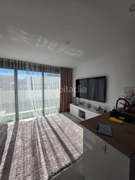 Foto a408fa89-3d8c-435f-90b1-d3fb425471d7. Chalet en Benijófar