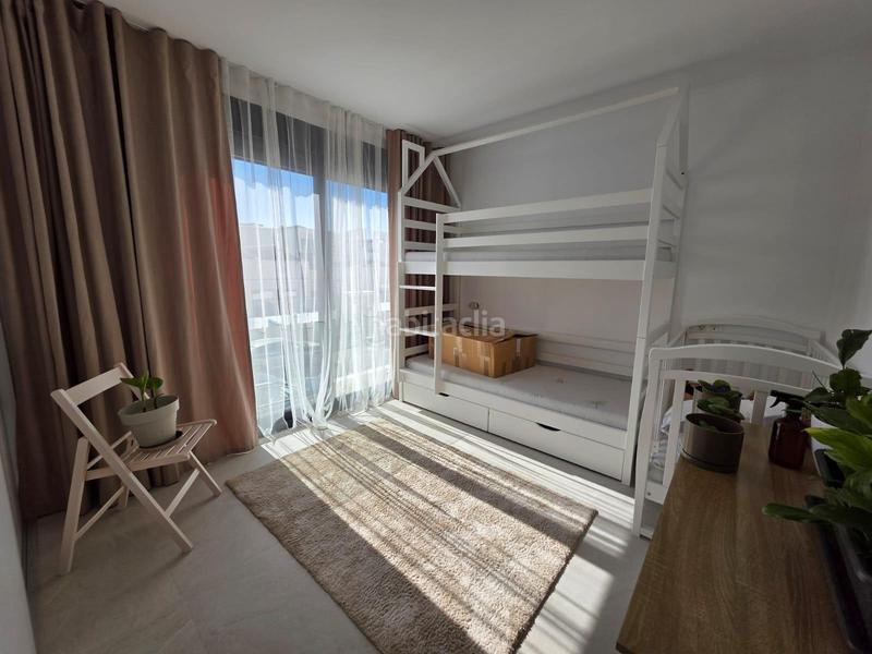 Foto a8bbf1ee-ff7a-40cc-a5ea-3da151ebae95. Chalet en Benijófar