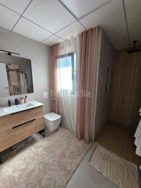 Foto cb31481a-1f9c-4817-9d7f-129dd9f98002. Chalet en Benijófar