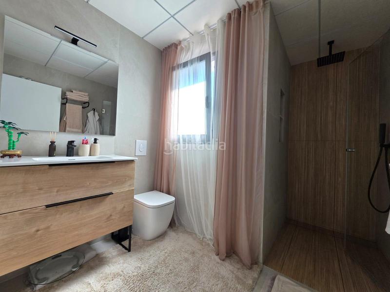 Foto dab27d3c-e123-4906-a75b-a97d58ce9324. Chalet en Benijófar