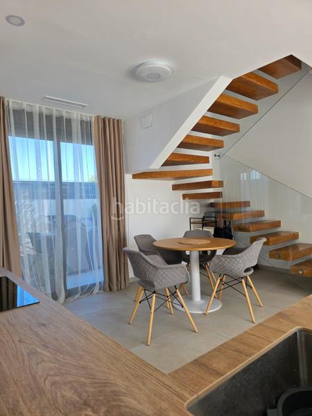 Foto fed8f7b7-e098-4423-8d86-5bf4601f895b. Chalet en Benijófar