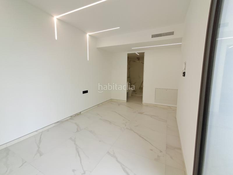 Foto 56f9e7d6-bcd9-4ef4-b98d-40f6f4717cc2. Chalet mit heizung parking pool in Altea hills Altea