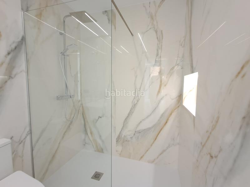 Foto 8453e815-780e-4d16-815f-a82b3b781412. Chalet mit heizung parking pool in Altea hills Altea