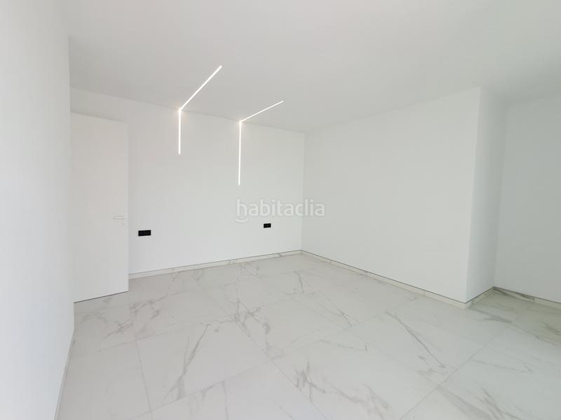 Foto 2679f139-c728-48ca-839b-de2318ef4b98. Chalet with heating parking pool in Altea hills Altea