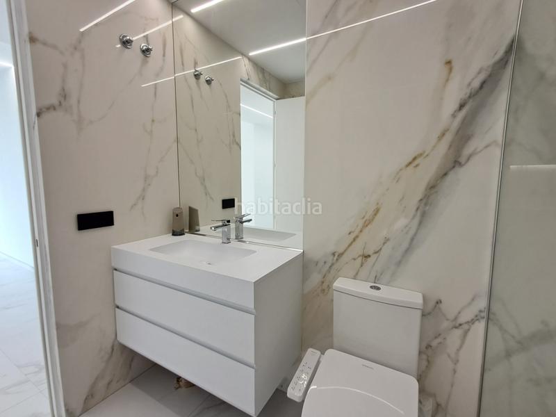 Foto 56e74a9a-bb40-4f57-8d73-65ec3982a8bd. Chalet avec chauffage parking piscine dans Altea hills Altea