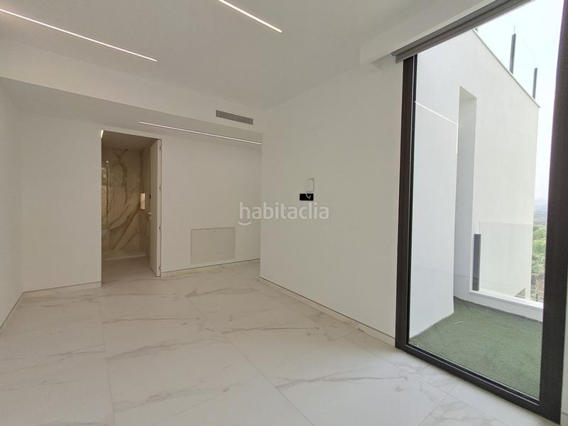 Foto 58a0a484-9f6c-4407-a745-b25ee8ed55b9. Chalet avec chauffage parking piscine dans Altea hills Altea