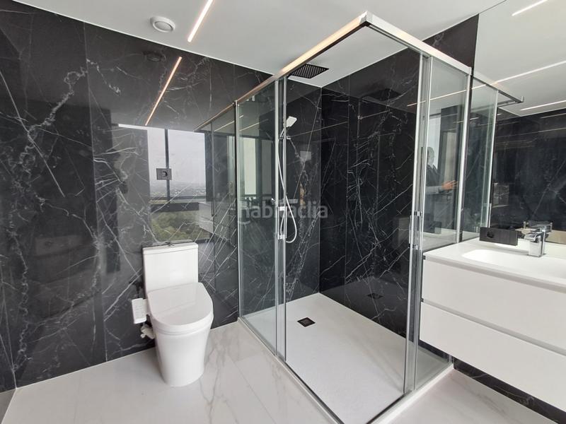 Foto 74e009b0-160c-47c0-b52a-3eb78693cad8. Chalet avec chauffage parking piscine dans Altea hills Altea