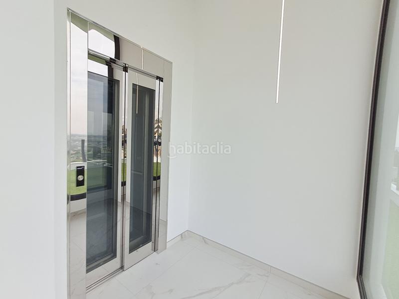 Foto 186529be-a988-4782-b10a-11120c5de884. Chalet en Altea hills Altea