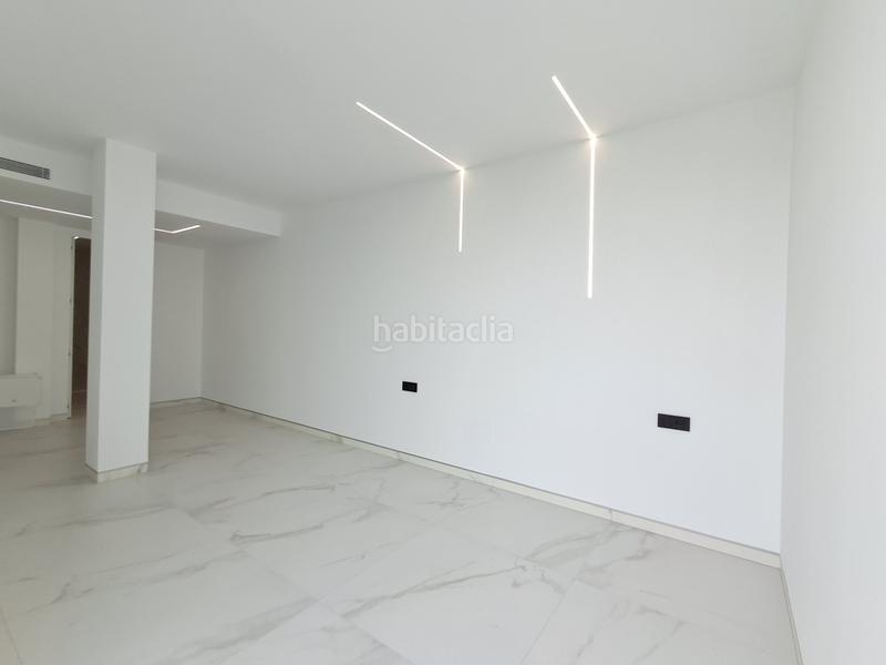 Foto 4a202c53-38ee-4691-a4cf-ea7e1c70baff. Chalet en Altea hills Altea