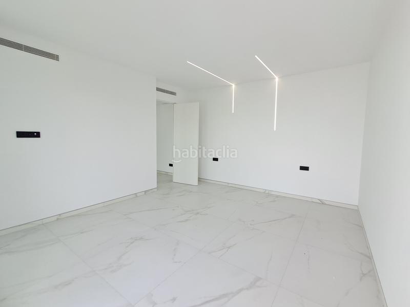 Foto 4c276197-da04-4025-85be-74a1504be1eb. Chalet en Altea hills Altea